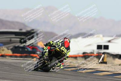 media/Nov-29-2025-TrackXperience (Sat) [[2953a387f4]]/2-Level 2/Session 4 (Turn 16)/